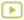 icone-youtube