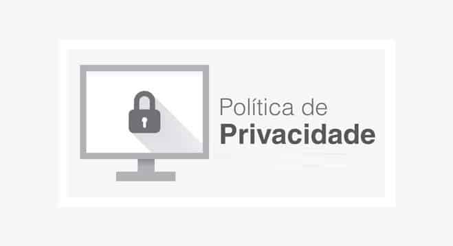 Política de Privacidade - Pousada Alto da Boa Vista