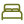 Ícone 1