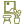Ícone 5