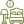 Ícone 1