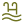 Ícone 3