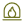 Ícone 2